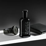 Hugo Boss Boss Bottled, Parfum, Barbati - 200ml