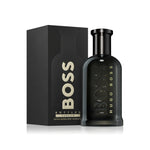 Hugo Boss Boss Bottled, Parfum, Barbati - 200ml