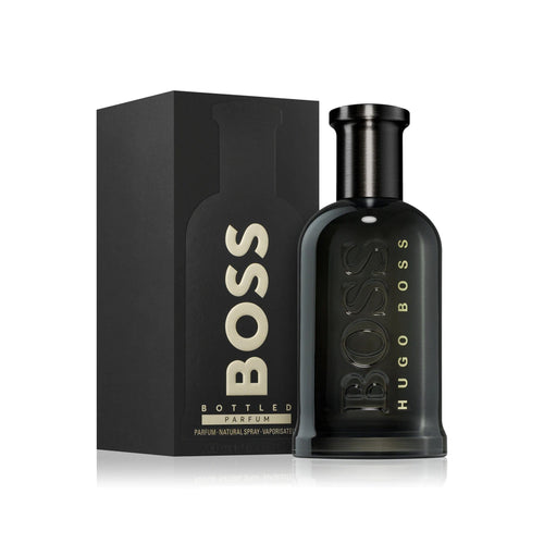 Hugo Boss Boss Bottled, Parfum, Barbati - 200ml