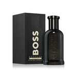 Hugo Boss Boss Bottled, Parfum, Barbati - 50ml