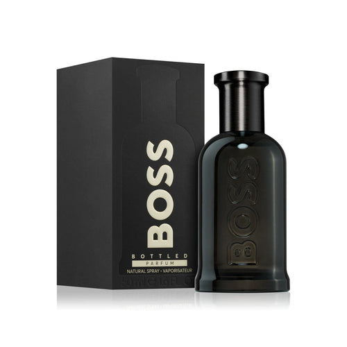 Hugo Boss Boss Bottled, Parfum, Barbati - 50ml