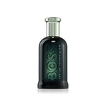 Hugo Boss Boss Bottled Triumph Elixir , Parfum Barbati - 100ml