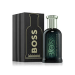 Hugo Boss Boss Bottled Triumph Elixir , Parfum Barbati - 50ml