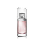 Hugo Boss Boss Ma Vie L'Eau , Apa de Toaleta Femei - 50ml