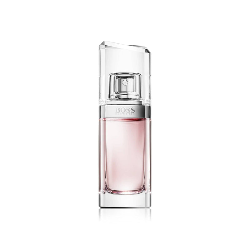 Hugo Boss Boss Ma Vie L'Eau , Apa de Toaleta Femei - 50ml