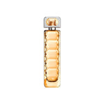 Hugo Boss Boss Orange, Apa de Toaleta Femei - 50ml
