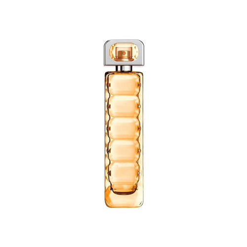Hugo Boss Boss Orange, Apa de Toaleta Femei - 50ml