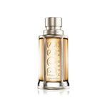 Hugo Boss Boss The Scent Pure Accord For Him , Apa de Toaleta Barbati - 50ml