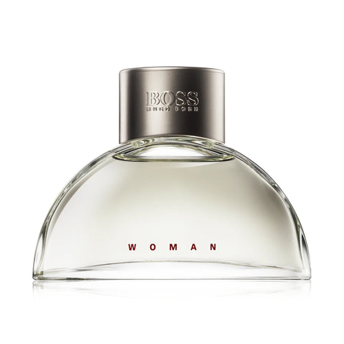 Hugo Boss Boss Woman,  Apa de Parfum  Femei  -  90ml