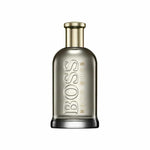 Hugo Boss Bottled, Apa de Parfum, Barbati - 200ml