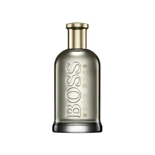 Hugo Boss Bottled, Apa de Parfum, Barbati - 200ml