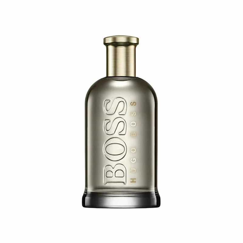 Hugo Boss Bottled, Apa de Parfum, Barbati - 200ml