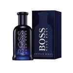 Hugo Boss Bottled Night, Apa de Toaleta, Barbati - 100ml