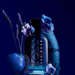Hugo Boss Bottled Night, Apa de Toaleta, Barbati - 100ml