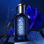 Hugo Boss Bottled Night, Apa de Toaleta, Barbati - 100ml