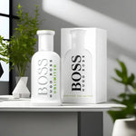 Hugo Boss Bottled Unlimited, Apa de Toaleta, Barbati - 100ml