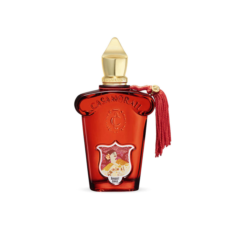 Xerjoff Casamorati Bouquet Ideale, Apa de Parfum, Dama - 100 ml