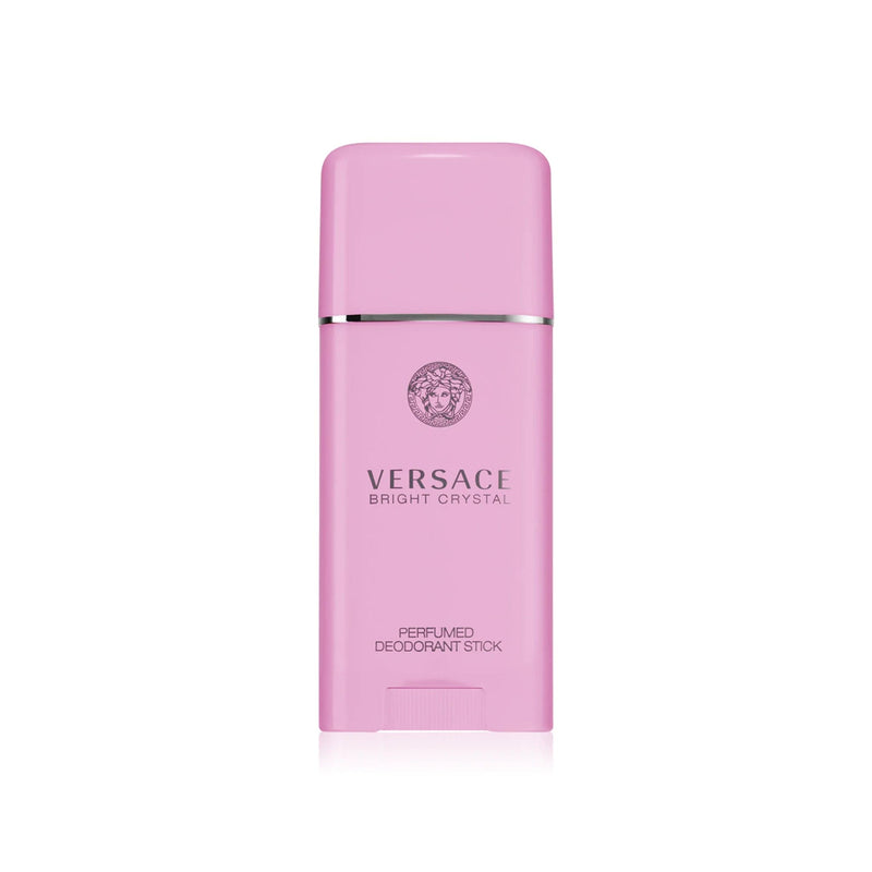 Versace Bright Crystal, Deodorant Stick, Femei - 50ml