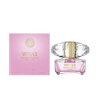 Versace Bright Crystal Parfum, Parfum, Femei - 50ml