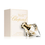 Chopard Brilliant Wish, Apa de Parfum, Femei - 75ml
