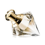 Chopard Brilliant Wish, Apa de Parfum, Femei - 75ml