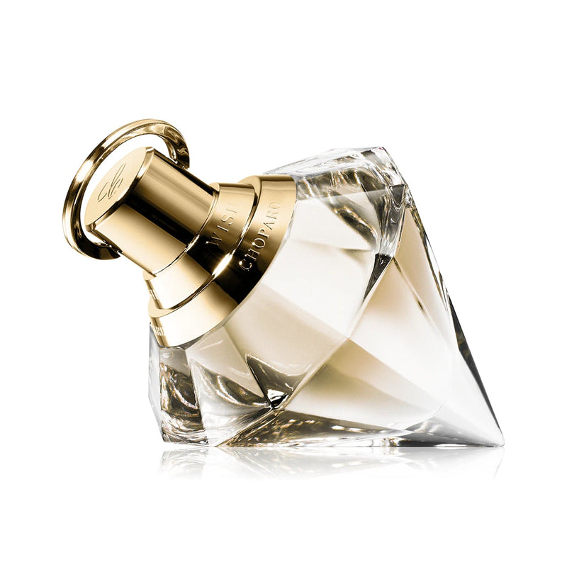 Chopard Brilliant Wish, Apa de Parfum, Femei - 75ml