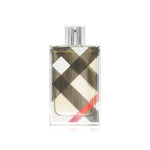 Burberry Brit, Apa de Parfum, Femei - 100ml