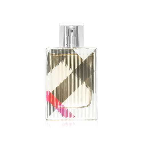 Burberry Brit, Apa de parfum, Femei - 50ml