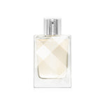 Burberry Brit Rhythm for Her, Apa de toaleta - 50ml