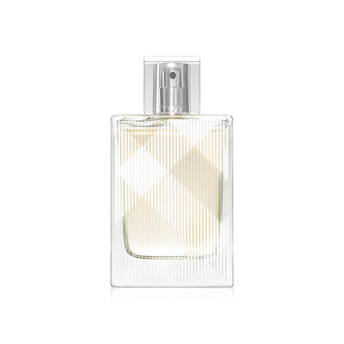 Burberry Brit Rhythm for Her, Apa de toaleta - 50ml