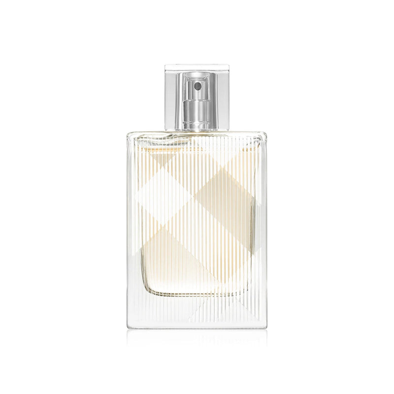 Burberry Brit Rhythm for Her, Apa de toaleta - 50ml