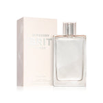 Burberry Brit Sheer, Apa de Toaleta, Femei - 100ml