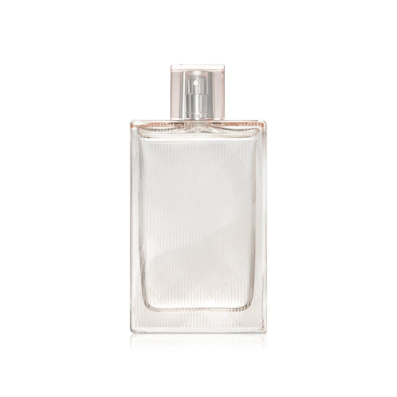 Burberry Brit Sheer, Apa de Toaleta, Femei - 100ml
