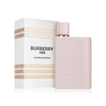 Burberry Burberry Her Elixir , Parfum Femei - 100ml