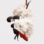 Burberry Burberry Her Elixir,  Parfum, Femei - 50ml