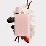 Burberry Burberry Her Elixir,  Parfum, Femei - 50ml