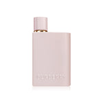 Burberry Burberry Her Elixir,  Parfum, Femei - 50ml