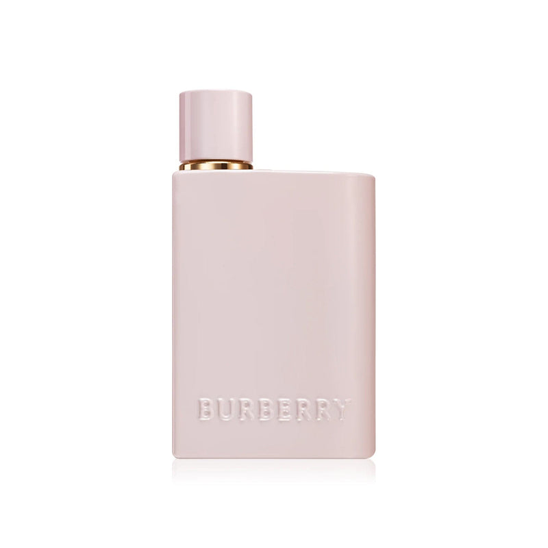 Burberry Burberry Her Elixir,  Parfum, Femei - 50ml
