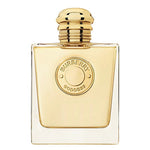 Goddess , Apa de Parfum, Femei - 100ml