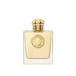 Goddess , Apa de Parfum, Femei - 50ml