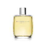 Burberry Burberry Men, Apa de Toaleta, Barbati - 100ml