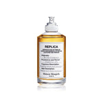Maison Martin Margiela By the Fireplace, Apa de Toaleta, Unisex - 100ml