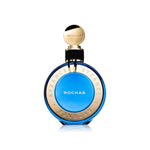 Rochas Byzance , Apa de Parfum Femei - 60ml