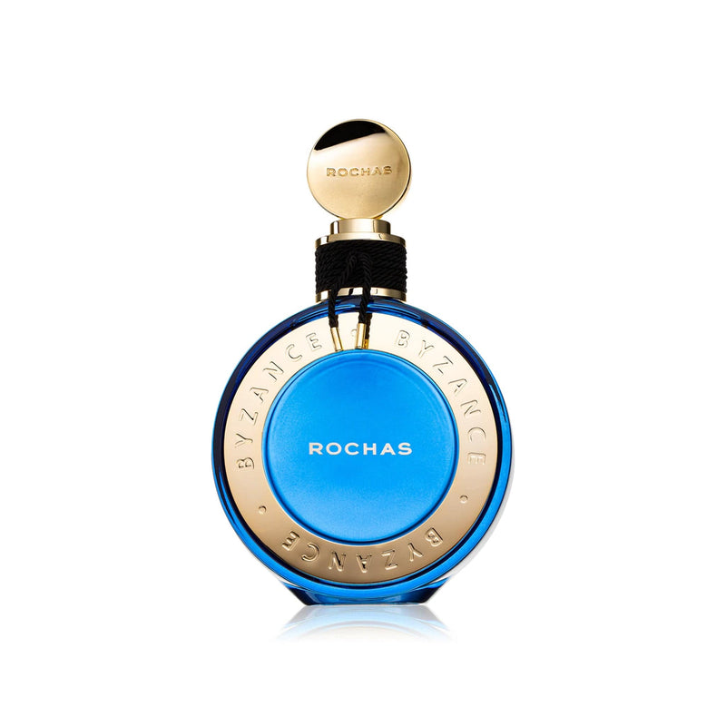 Rochas Byzance , Apa de Parfum Femei - 60ml