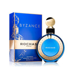 Rochas Byzance , Apa de Parfum Femei - 60ml