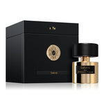Tiziana Terenzi Cabiria, Extract de Parfum, Unisex - 100ml