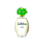 Gres Cabotine , Apa de Toaleta, Femei