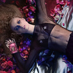 Tom Ford Cafe Rose,Apa de Parfum,, Femei - 100ml