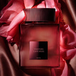 Tom Ford Cafe Rose,Apa de Parfum,, Femei - 100ml