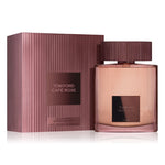 Tom Ford Cafe Rose,Apa de Parfum,, Femei - 100ml